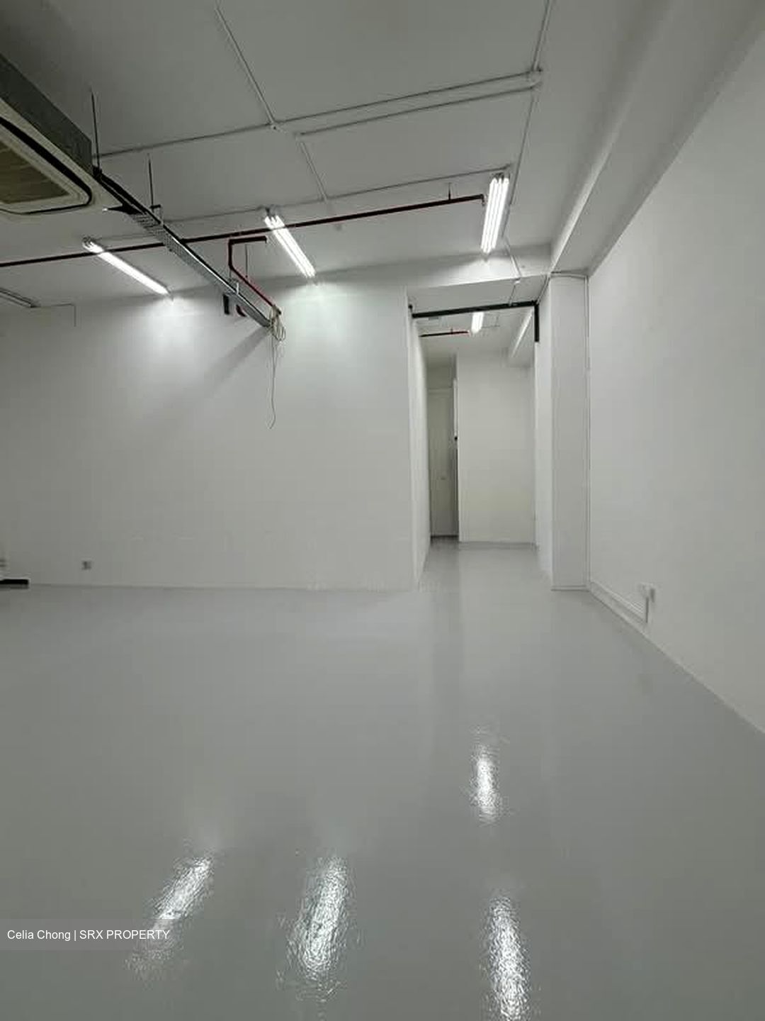 Eunos Techpark (D14), Factory #572582481